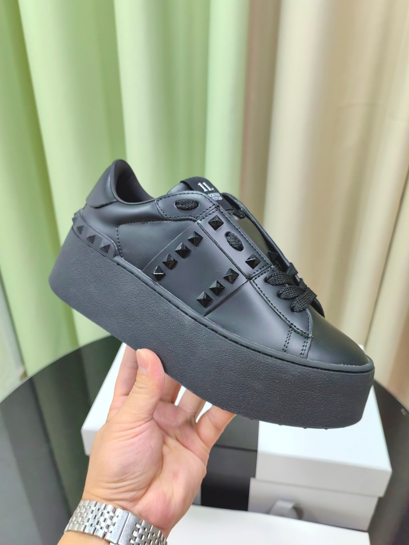 Valentino Casual Shoes